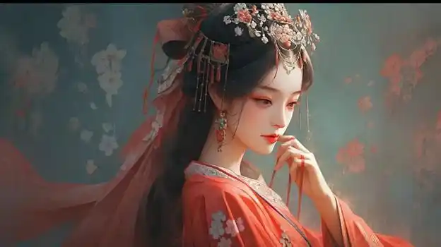 蜂鸟影视热播剧集推荐海报